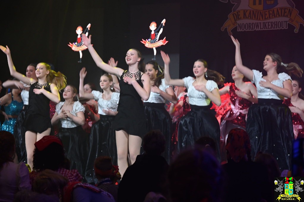 ../Images/Boerenbruiloft Schelft 2026 069.jpg